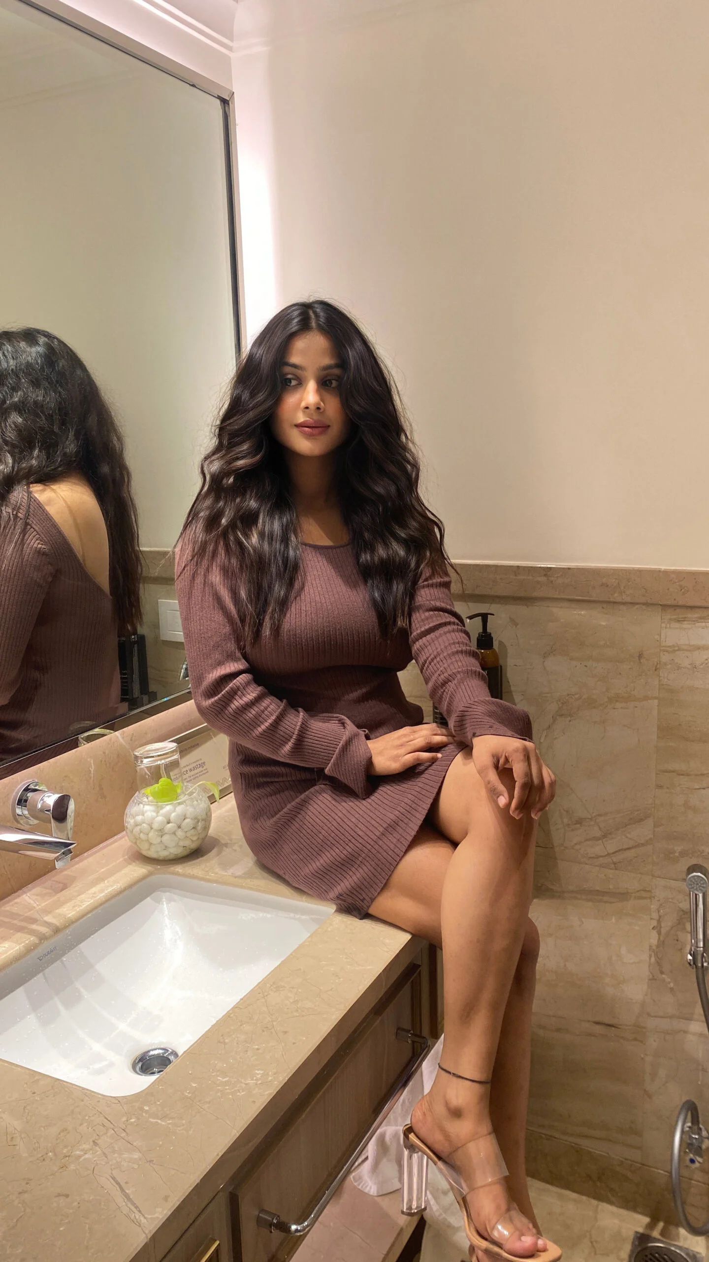 Premium Escort Services in Mumbai